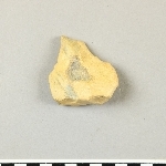 688645