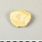 688647