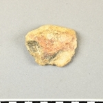 688648