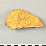 688653