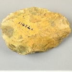688745