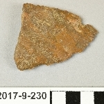 688841