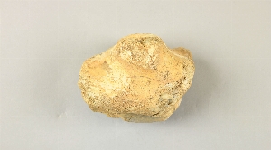 11450E