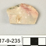 688906