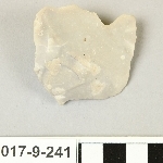688941