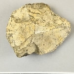 688980