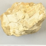 688991