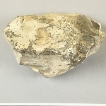 688993