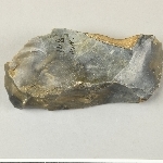 689005