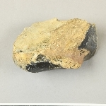 689006