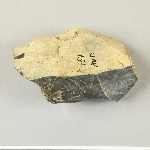 689007