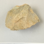 689008