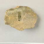 689009