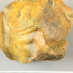689013