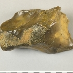 689020