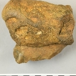 689023