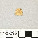 689030