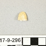 689031