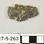 689034