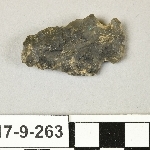 689035