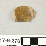 689037