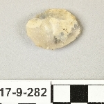 689041
