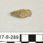 689048