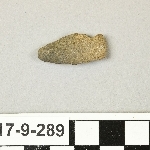 689049