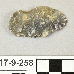 689053