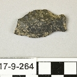 689057