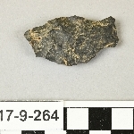 689058