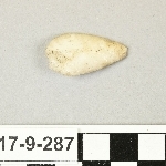 689059