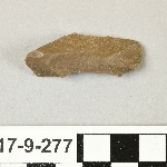689061