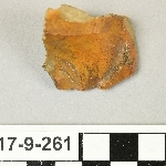 689063
