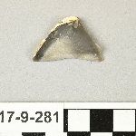 689069