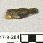 689072
