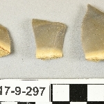 689081