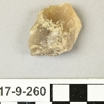 689082