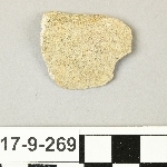 689086
