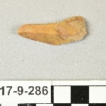 689088