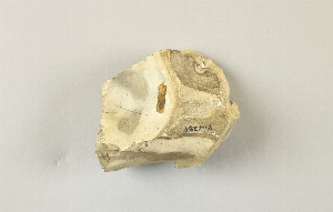 EU1280B