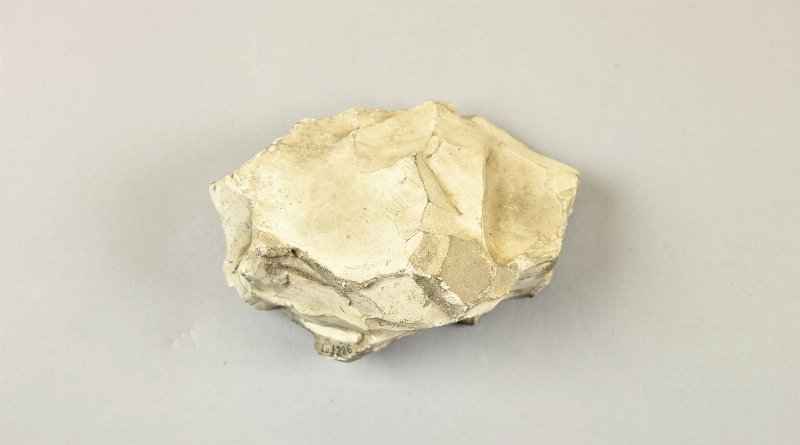 689166