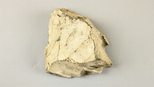 EU1287A