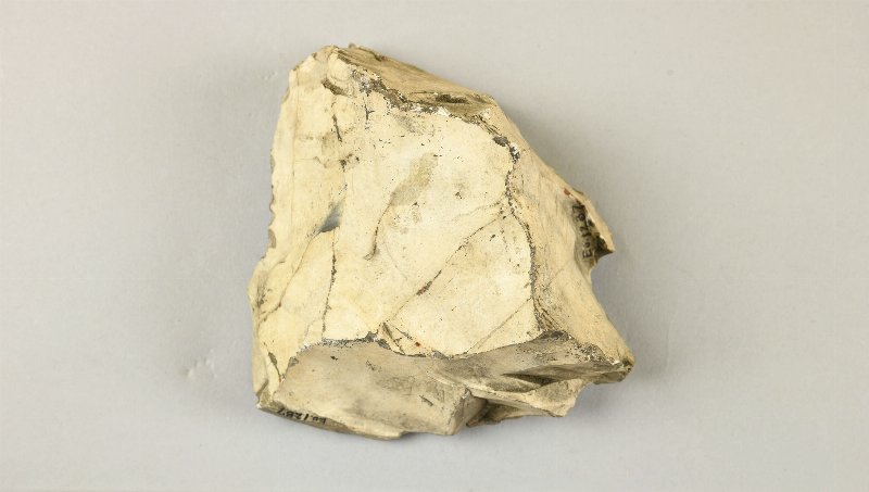 689168