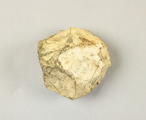 EU1287C