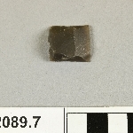 689367