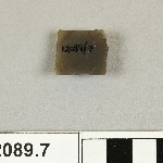 689368