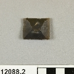 689372