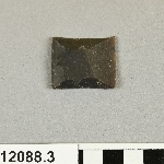 689374