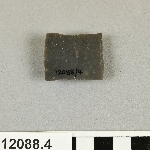 689377